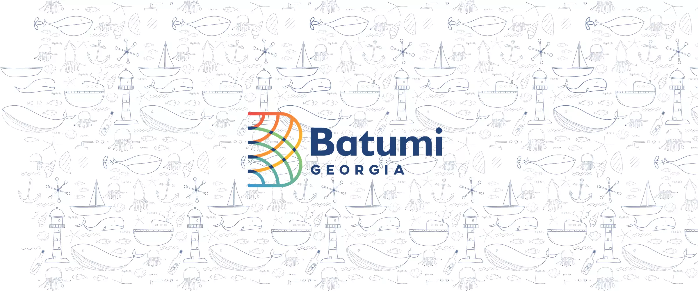 Visitbatumi.com