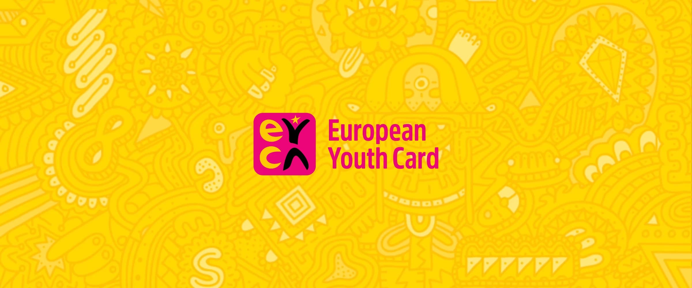 Youth Card