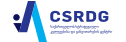 csrdg logo