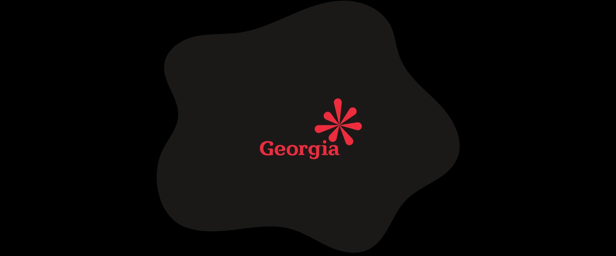 Places.Georgia