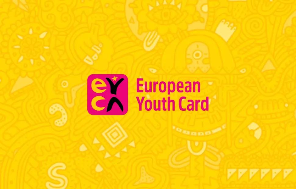 Youth Card