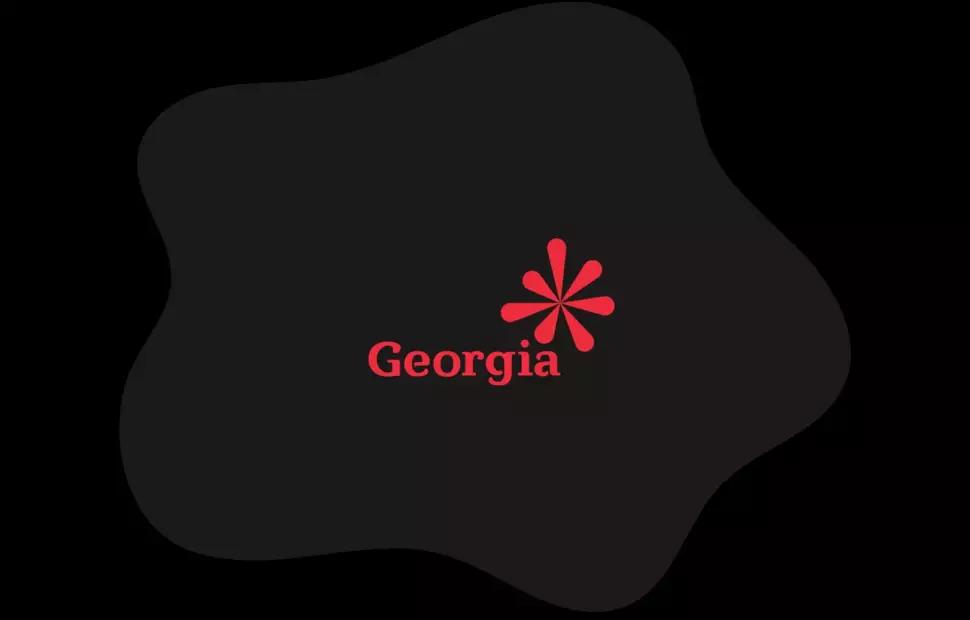 Places.Georgia