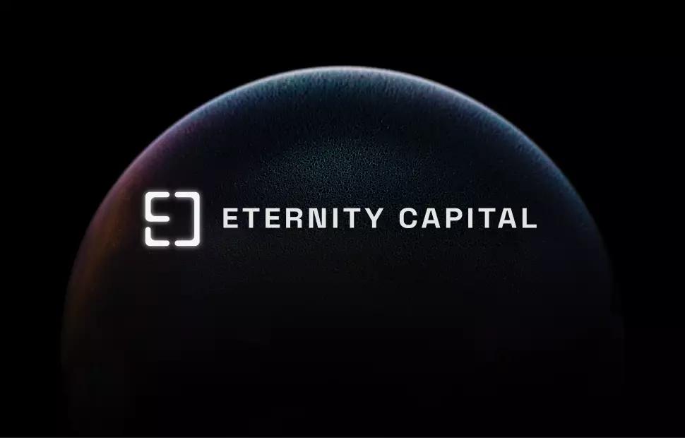 Eternitycap.fund