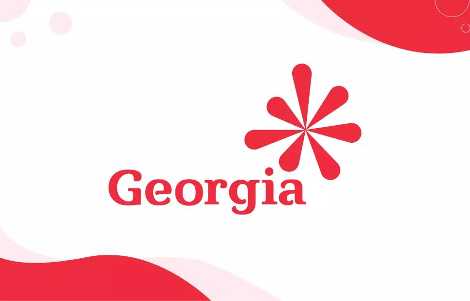 Georgia.travel