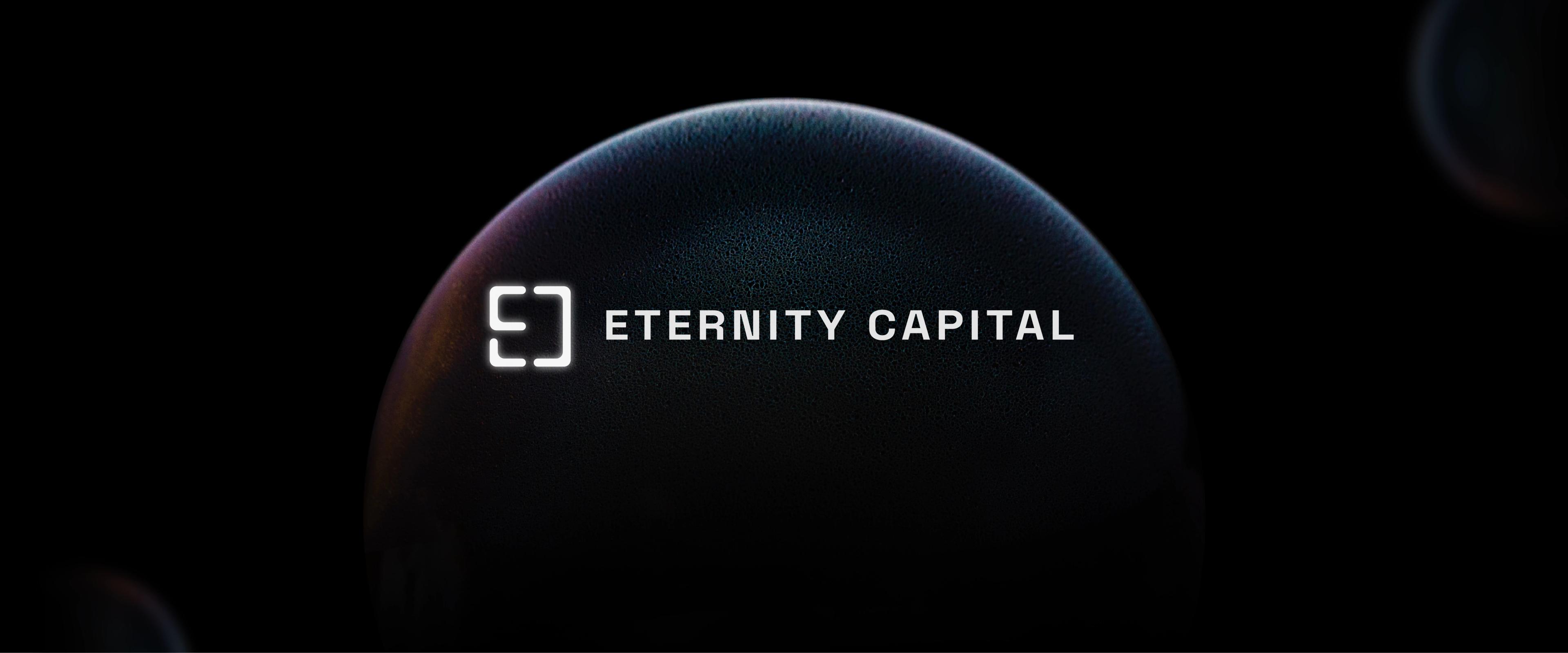Eternitycap.fund